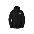 TNF M Antora Erkek Ceket NF0A7QEY4H01 Siyah