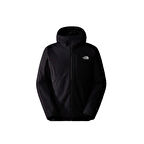 M Apex Elevatıon Erkek Ceket NF0A84IF4H01