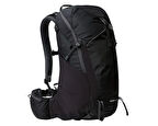 The North Face Terra 40 Sırt Çantası (40L) NF0A87C34GZ1 Siyah