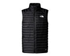 The North Face M Bettaforca Lt Down Vest Erkek Outdoor Yeleği NF0A87GZ4HF1 Siyah