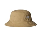 The North Face Norm Bucket Şapka NF0A7WHNLK51 Haki