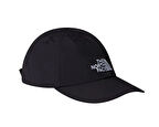 The North Face Horizon Hat Şapka NF0A8CQ1KY41 Siyah