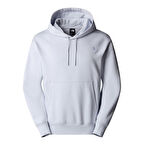 Essential Erkek Mor Outdoor Sweatshirt NF0A89ES0TI1