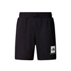 M Box Nse Erkek Şort NF0A8C1JKY41