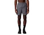 The North Face M 24/7 7in Short Erkek Günlük Şort NF0A3O1B4HJ1 Gri