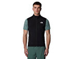 The North Face M Nimble Vest - Eu Erkek Yeleği NF0A8CD7JK31 Siyah