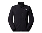 The North Face M Nimble Jacket - Eu Erkek Outdoor Ceketi NF0A8CD8JK31 Siyah