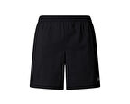 The North Face M Class V Pathfinder Pull On Short - 7" Erkek Outdoor Şortu NF0A8B5TJK31 Siyah