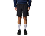 The North Face M Water Short - Eu Erkek Yüzücü Şortu NF0A5IG54H01 Siyah
