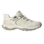 Hedgehog Gore-Tex Kadın Beyaz Outdoor Ayakkabı NF0A8AAB6T11