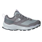Vectiv Fastpack Lite Kadın Gri Outdoor Ayakkabı NF0A8AFCCIR1