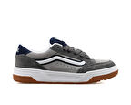 Vans Hylane Erkek Günlük Ayakkabı VN000D26Y311 Gri