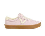 Vans Sport Low Kadın Günlük Ayakkabı VN000CQRO3N1 Pembe