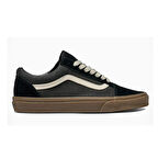 Old Skool Erkek Günlük Ayakkabı VN0A2Z42BMA1