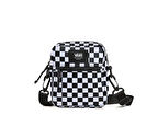Vans Bail Shoulder Bag Omuz Çantası VN000MP6Y281 Siyah