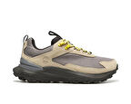 Timberland Motion Access Low Lace Up Wp Erkek Outdoor Ayakkabı TB0A6D9HEEI1 Renkli