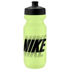 Big Mouth Bottle 2.0 22 Oz Unisex Sarı Antrenman Suluk N.000.0043.357.22