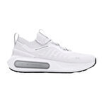 Under Armour Phantom 4 Erkek Günlük Ayakkabı 3027593-101 Beyaz