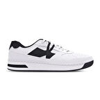 Under Armour Court 96 Erkek Günlük Ayakkabı 3028633-101 Beyaz