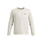 Erkek Sweatshirt Unstoppable Flc Crew Eu 1389351-110