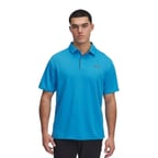 Tech Polo Erkek T-Shirt 1290140-453