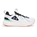 Infinite Mvmnt Se Erkek Günlük Ayakkabı 6000902-104