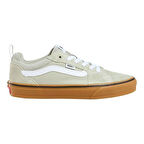 Filmore Erkek Yeşil Sneaker Ayakkabı VN000CSU5SM1