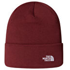 Norm Unisex Bordo Outdoor Bere NF0A5FW10VO1