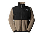 The North Face M Retro Denali Jacket Erkek Outdoor Montu NF0A88XHDHL1 Kahverengi