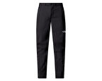 The North Face M Altech Pants Erkek Outdoor Pantolonu NF0A8DYN0C51 Gri