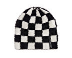 Vans Plaimor Beanie Bere VN000QAVY281 Siyah