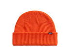 Vans Core Basic Cuff Beanie Bere VN000QB4FLM1 Turuncu