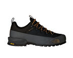 The North Face Glenclyffe Low Gore-Tex Erkek Trekking Ayakkabısı NF0A8D95W9O1 Siyah