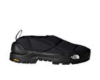 The North Face Base Camp Thermoball Mule Erkek Outdoor Terlik NF0A8DBUKX71 Siyah