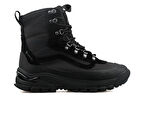 Vans Mte Snow-Kicker Gore-Tex Erkek Günlük Ayakkabı VN000D281OJ1 Siyah