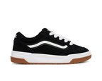 Vans Hylane Unisex Günlük Ayakkabı VN000E919X11 Renkli
