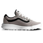 Range Brz Erkek Yeşil Sneaker Ayakkabı VN000E997D61