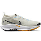 Nike Pegasus Trail 5  Goretex Womens Running Shoes Su Geçirmez Reflektörlü Kadın Doğa Yürüyüş Koşu Ayakkabısı Krem