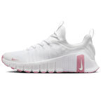 Nike Metcon 6 Training Shoes Yürüyüş Antrenman Spor Ayakkabısı Pembe