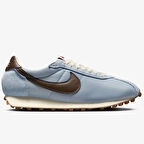 Nike LD 1000 Unisex Sneaker Günlük Spor Ayakkabı Mavi