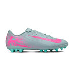 Zoom Vapor 16 Academy Ag Erkek Futbol Ayakkabısı FQ8364-301