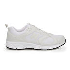 Lifestyle Unisex Ayakkabı ML408WW