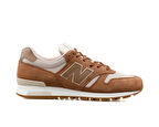 New Balance Ml565Tbg Erkek Günlük Ayakkabı ML565TBG Renkli
