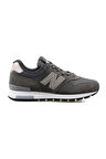 New Balance 565 Lifestyle Kadın Günlük Ayakkabı WL565ARB