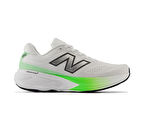 New Balance M880D15 Erkek Koşu Ayakkabısı M880D15 Mavi