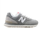 New Balance U574BKR Unisex Günlük Ayakkabı U574BKR Kahverengi