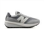 New Balance U370Ah Unisex Günlük Ayakkabı U370AH Renkli