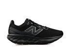 New Balance W520Lt9 Kadın Koşu Ayakkabısı W520LT9 Renkli