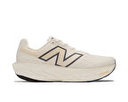 New Balance M1080C14 Erkek Koşu Ayakkabısı M1080C14 Beyaz