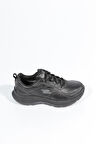 Skechers 128613-Bbk Go Run Consistent 2.0 - Sumpter Trail Kadin Spor Ayakkabi